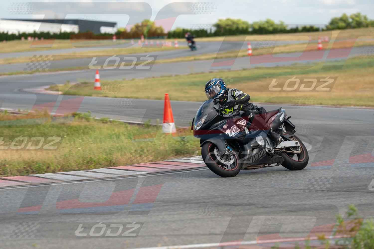 030726tdmoto (31 of 235).jpg