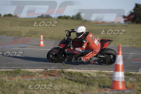 250525TDmoto (220 of 287).jpg