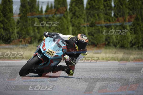 210625TDmoto (41 of 246).jpg