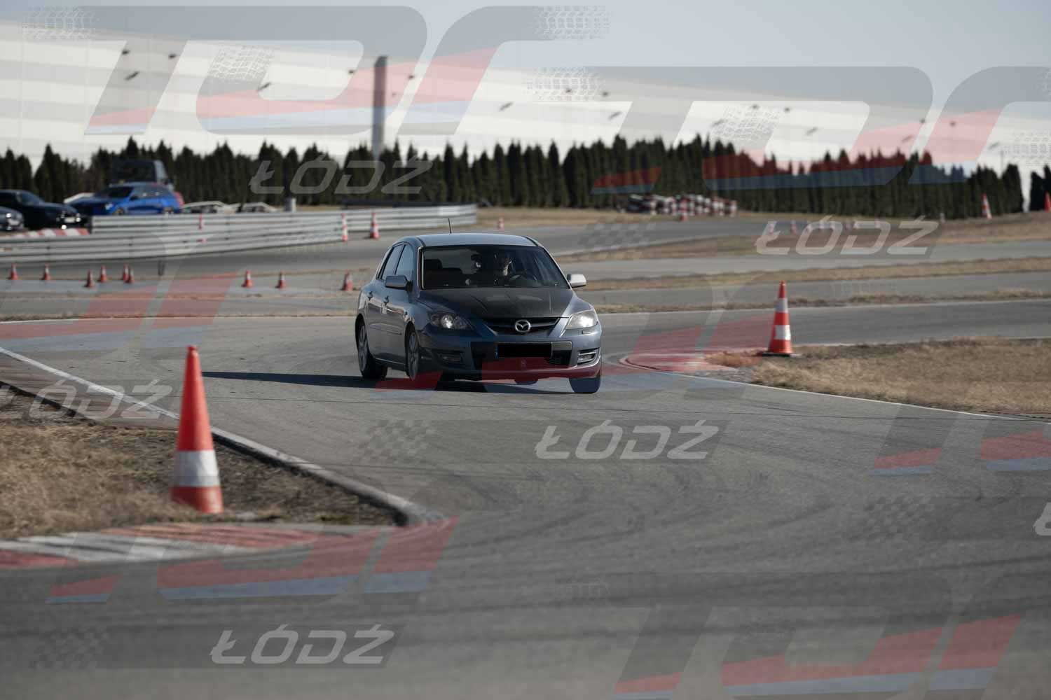 140326TDautop (168).jpg