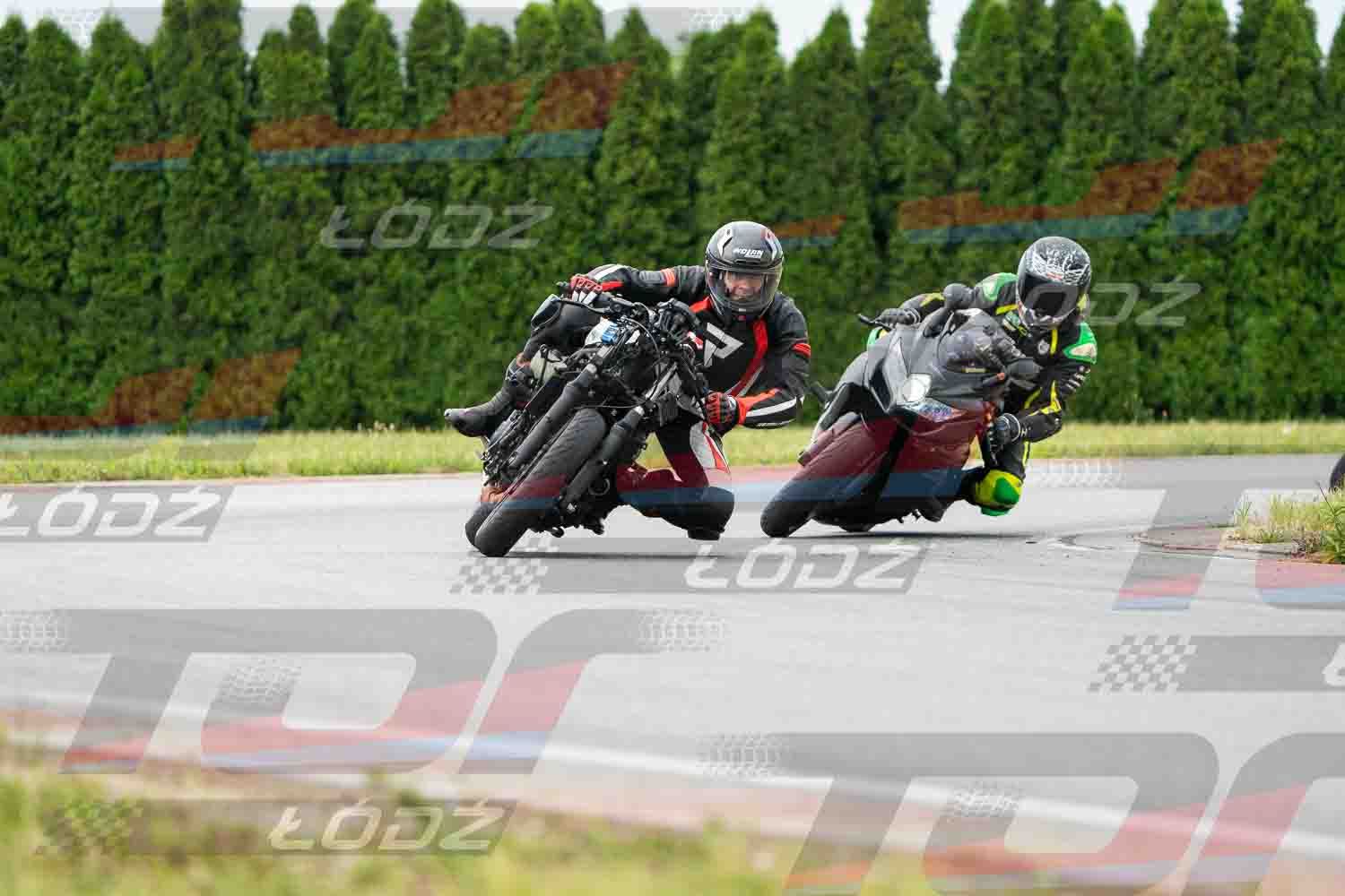 010826trackday (132 of 174).jpg