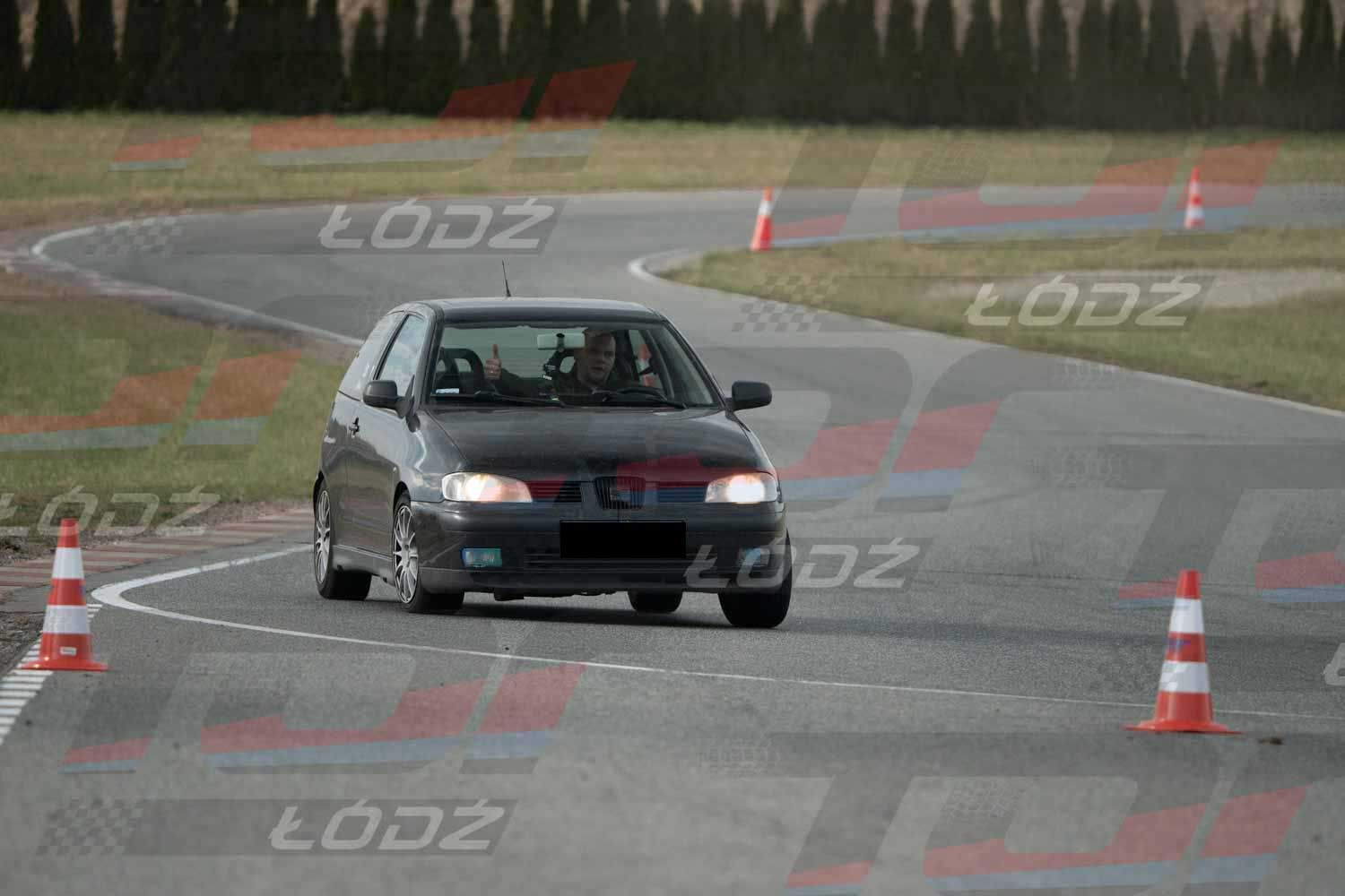 100426TDauto (20 of 179).jpg