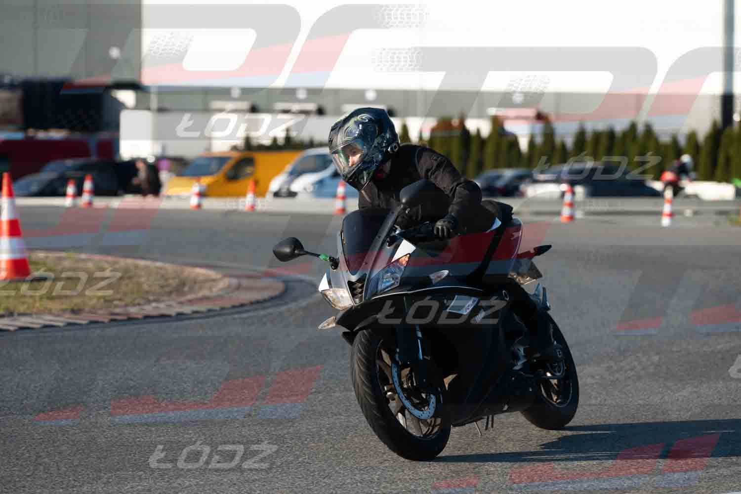 020526TDmoto-181.jpg
