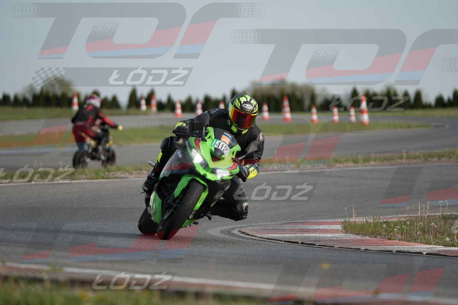 040526trackday-39.jpg