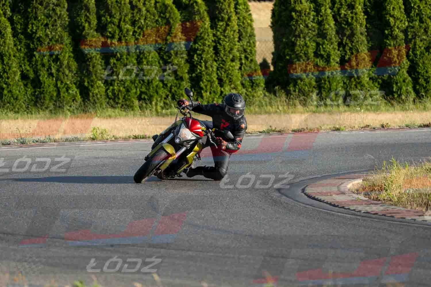 030726tdmoto (228 of 235).jpg