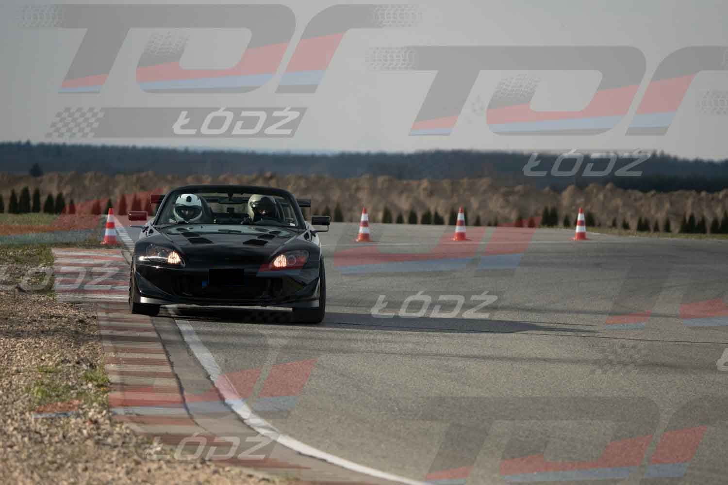 100426TDauto (31 of 179).jpg