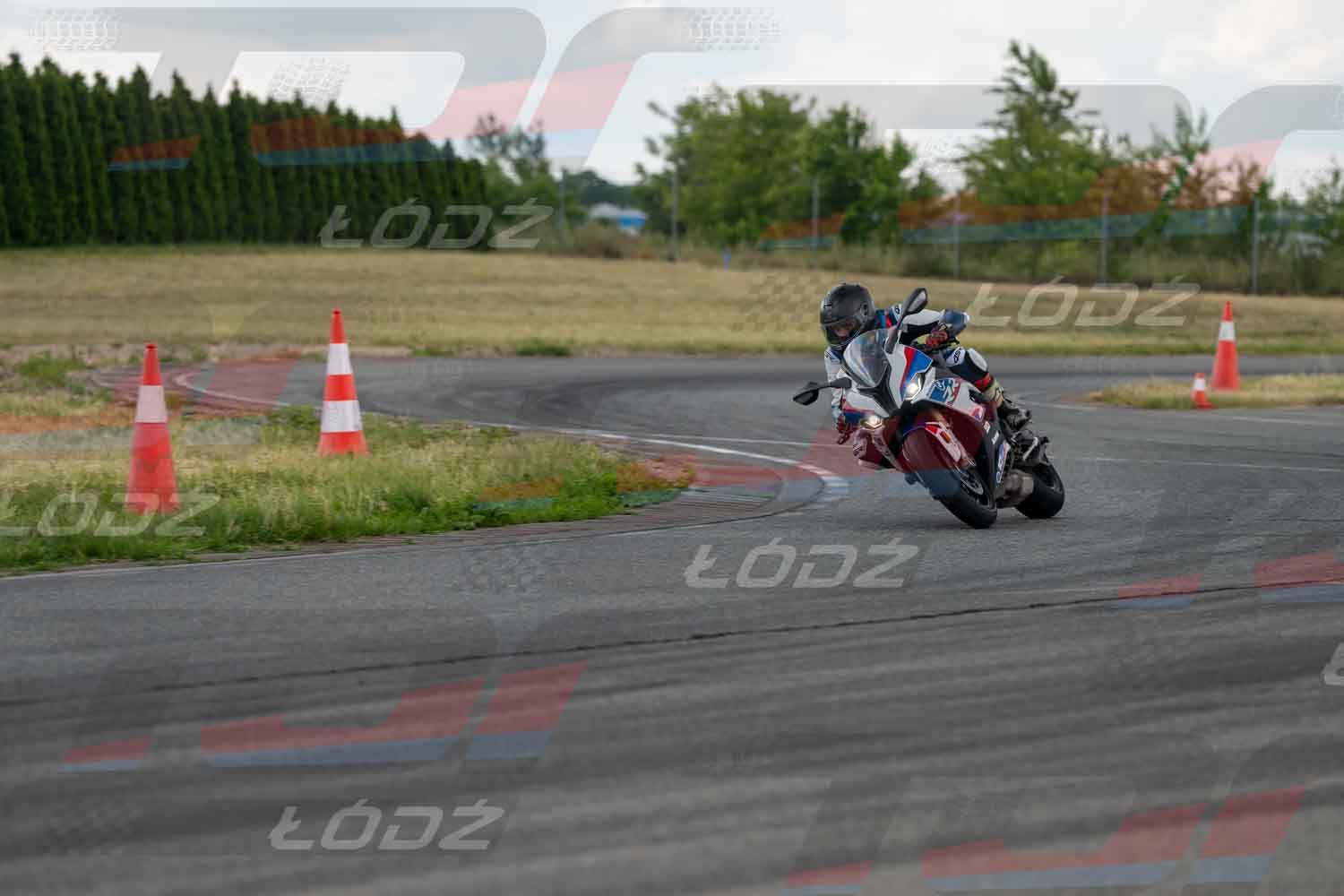 010626TDmoto-245.jpg