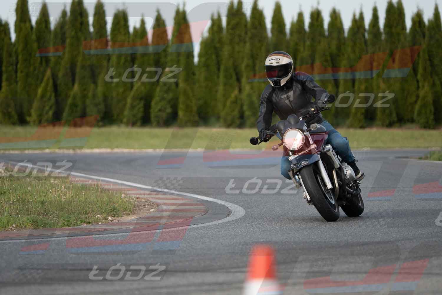 040526trackday-123.jpg