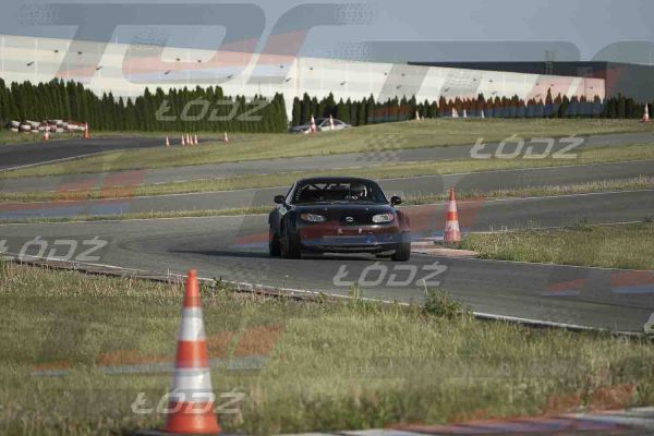 020525TDauto (97).jpg