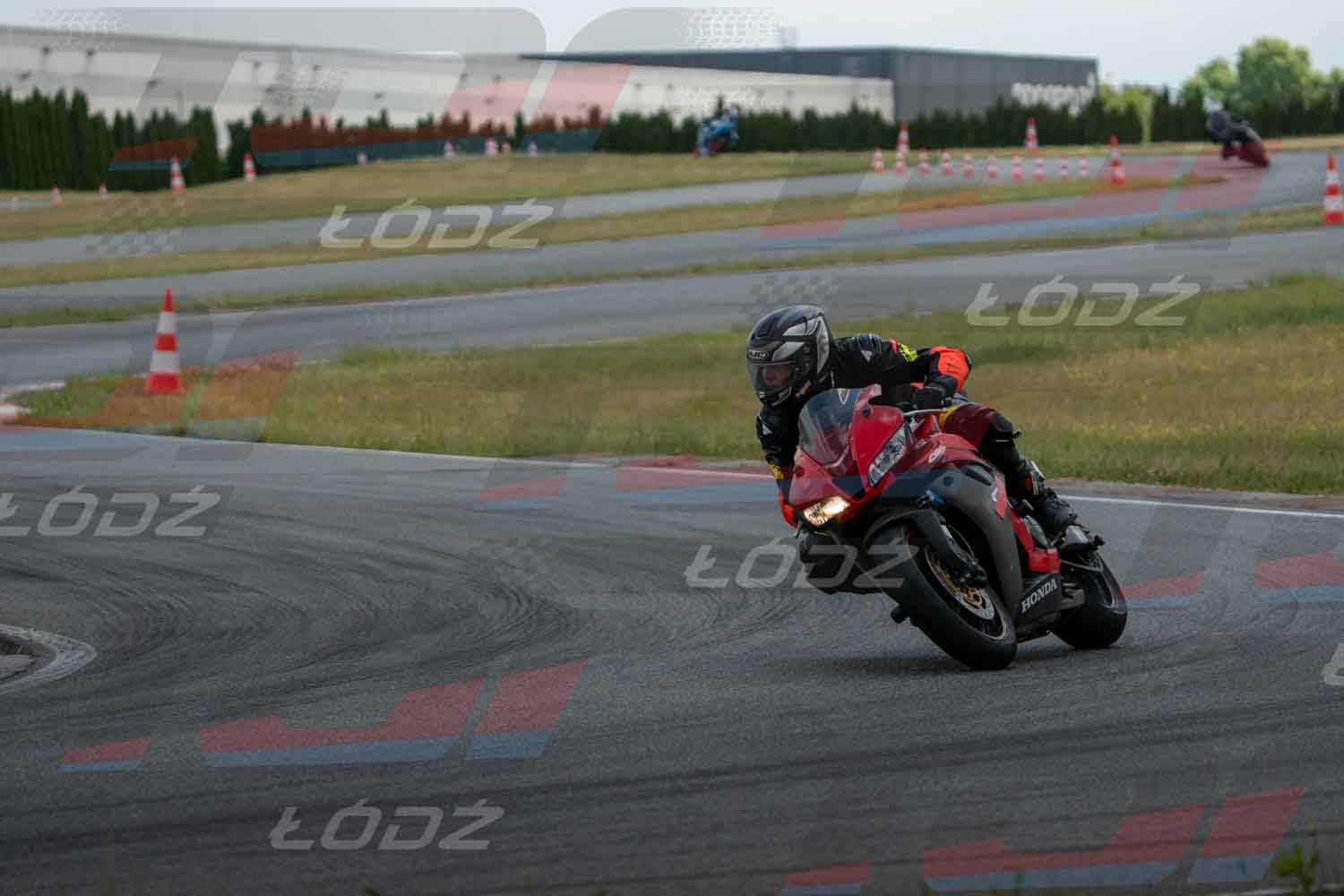 010626TDmoto-55.jpg