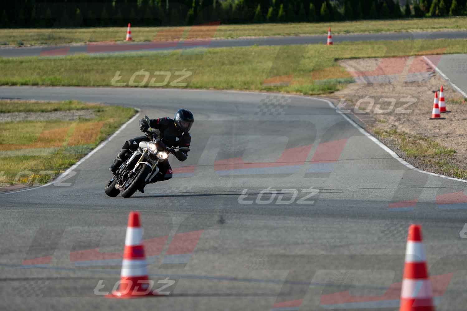 260626trackday (102 of 174).jpg
