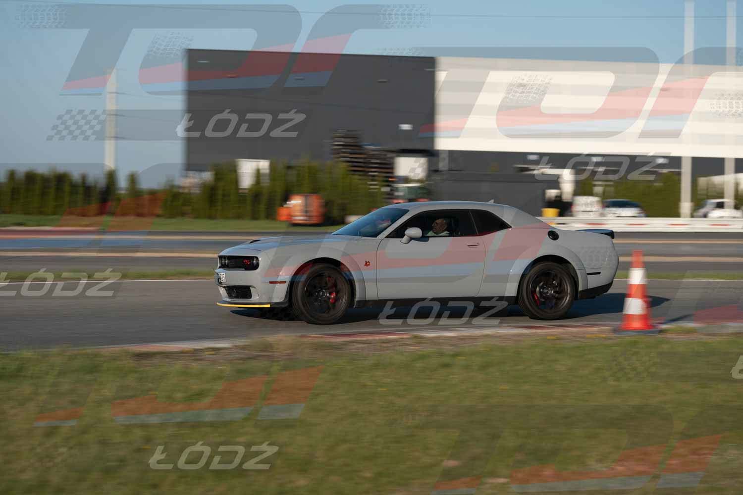 250426TDauto (126 of 174).jpg