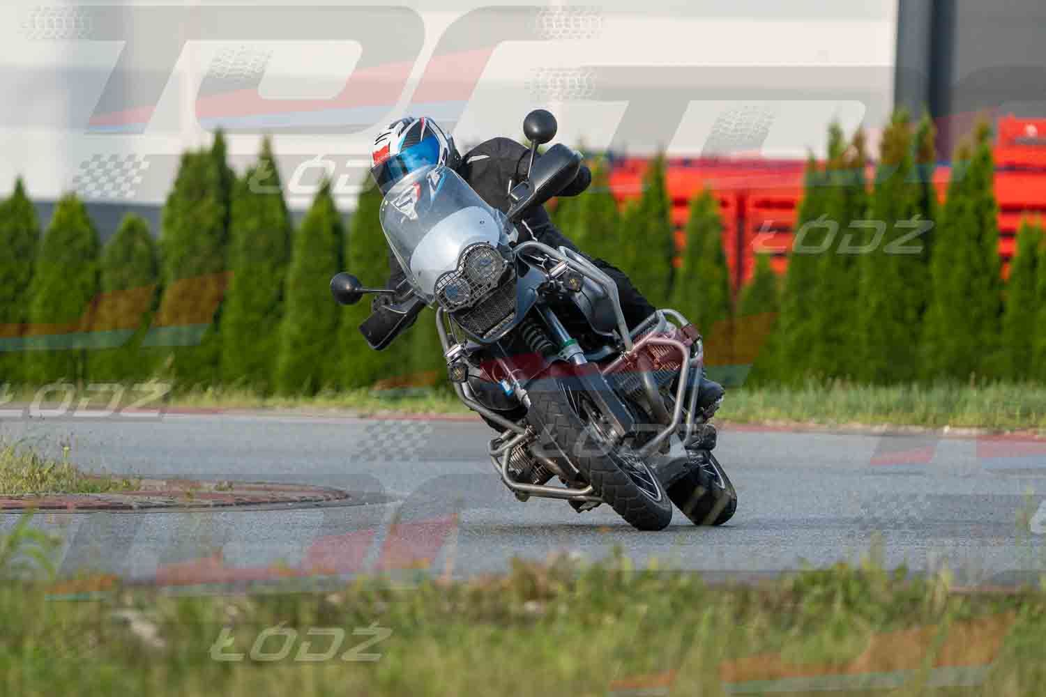 260726tdmoto (84 of 142).jpg