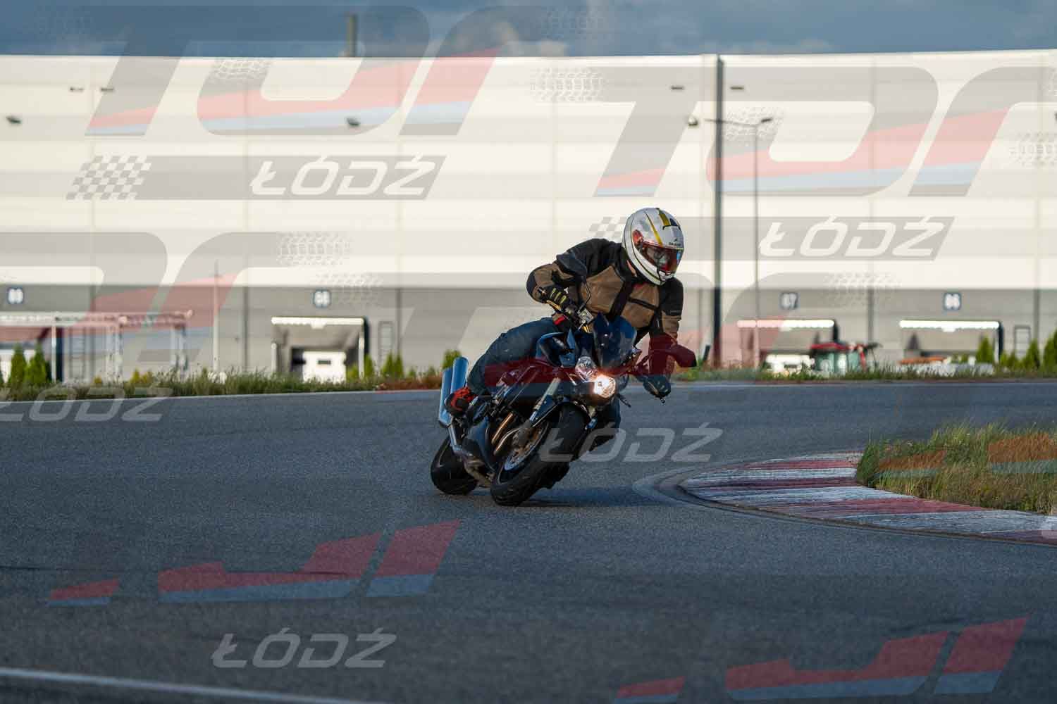 060926tdmoto (25 of 185).jpg