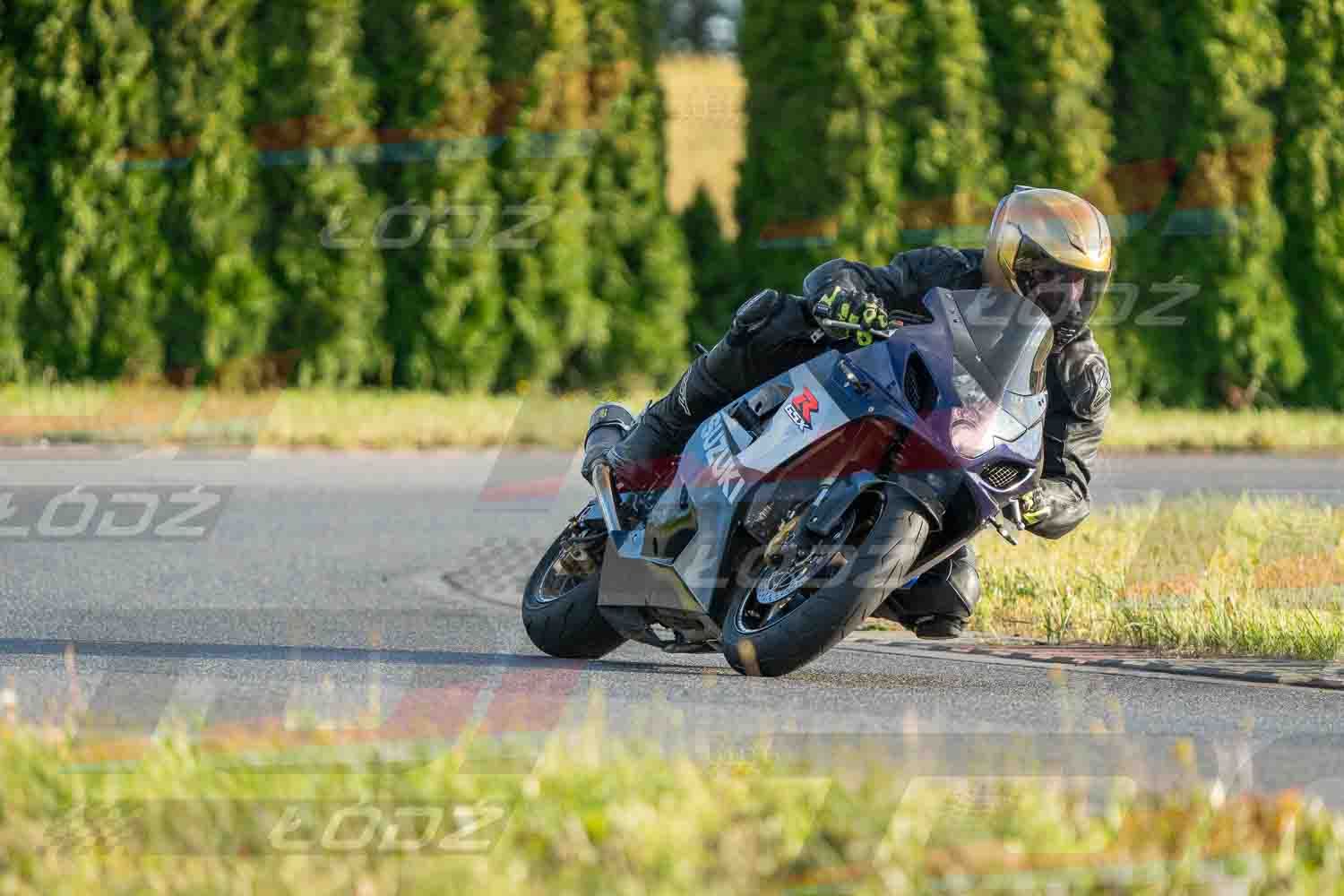 060926tdmoto (156 of 185).jpg