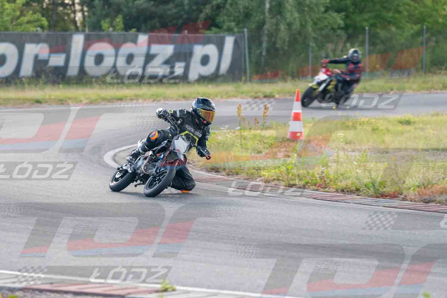 030726tdmoto (141 of 235).jpg