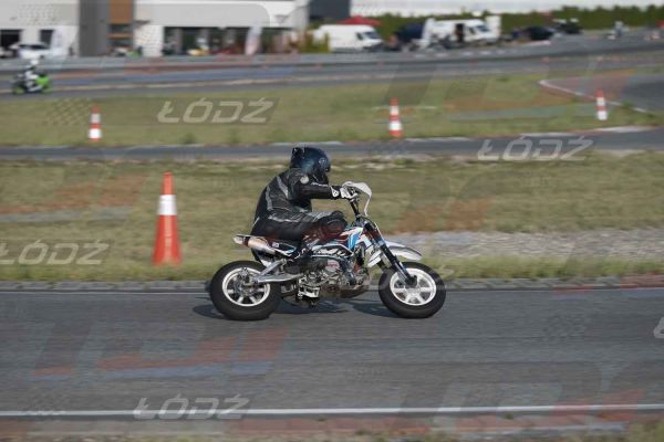 200625TDmoto (231 of 279).jpg
