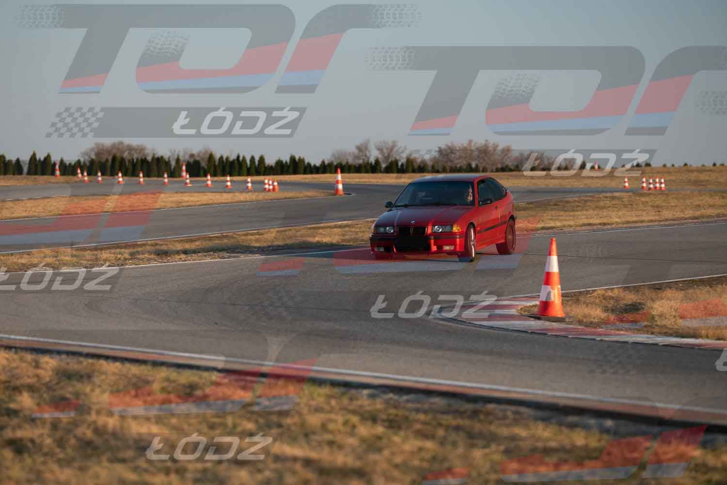 210326TDauto (179 of 240).jpg