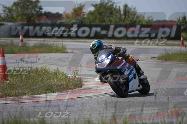 210625TDmoto (2 of 246).jpg