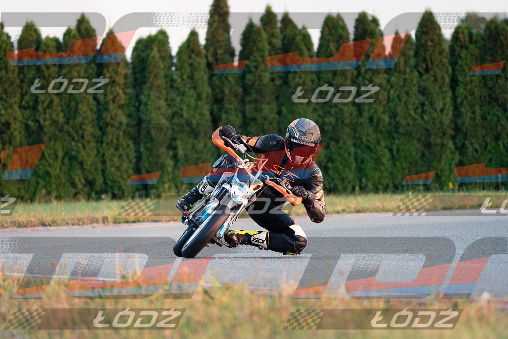26.09.12 TM-5252.jpg