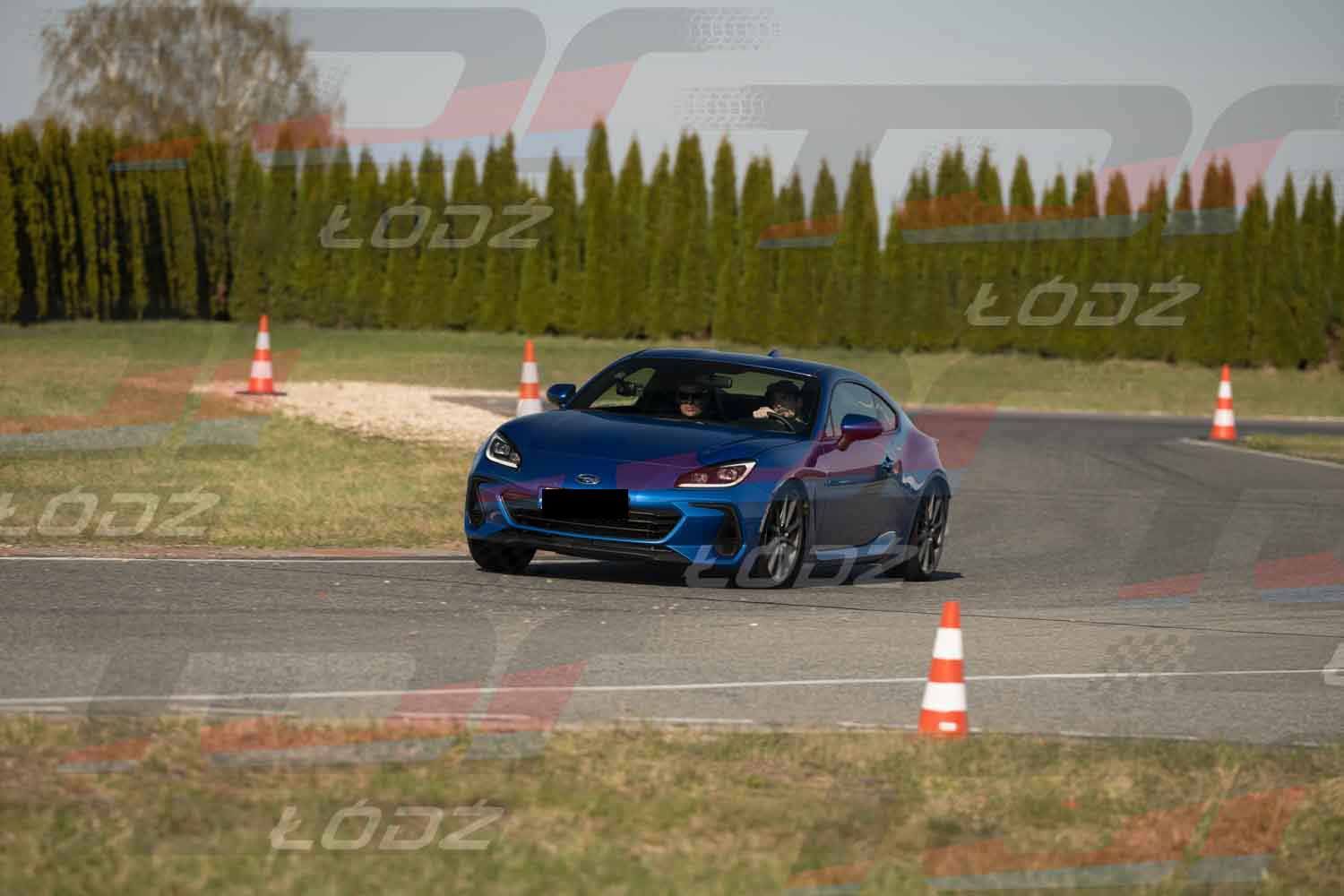 120426TDauto (28 of 161).jpg