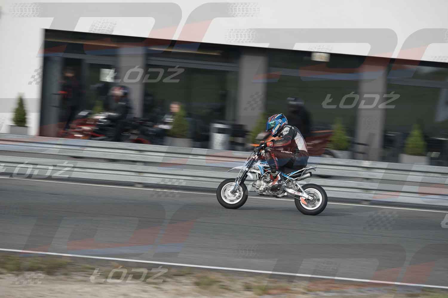 200625TDmoto (204 of 279).jpg