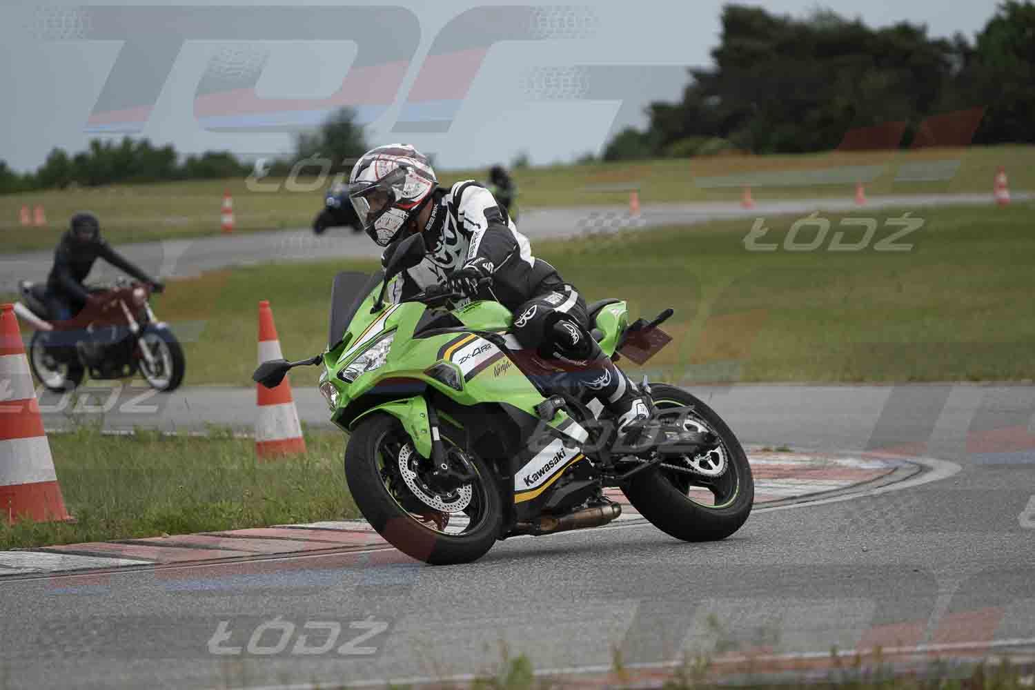 080625TDmoto (34).jpg