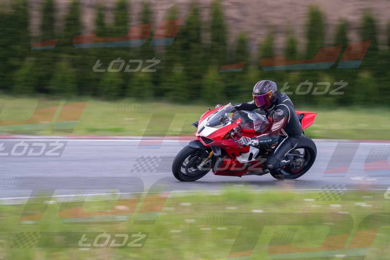 160526trackday (131 of 152).jpg