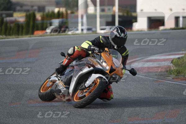 130625TDmoto (60 of 183).jpg
