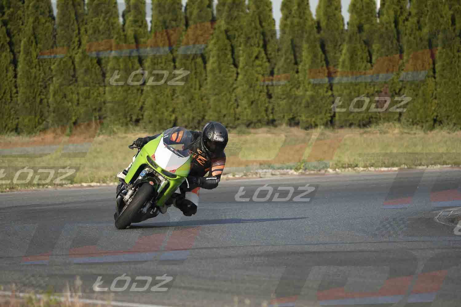 010525TDmoto (58).jpg
