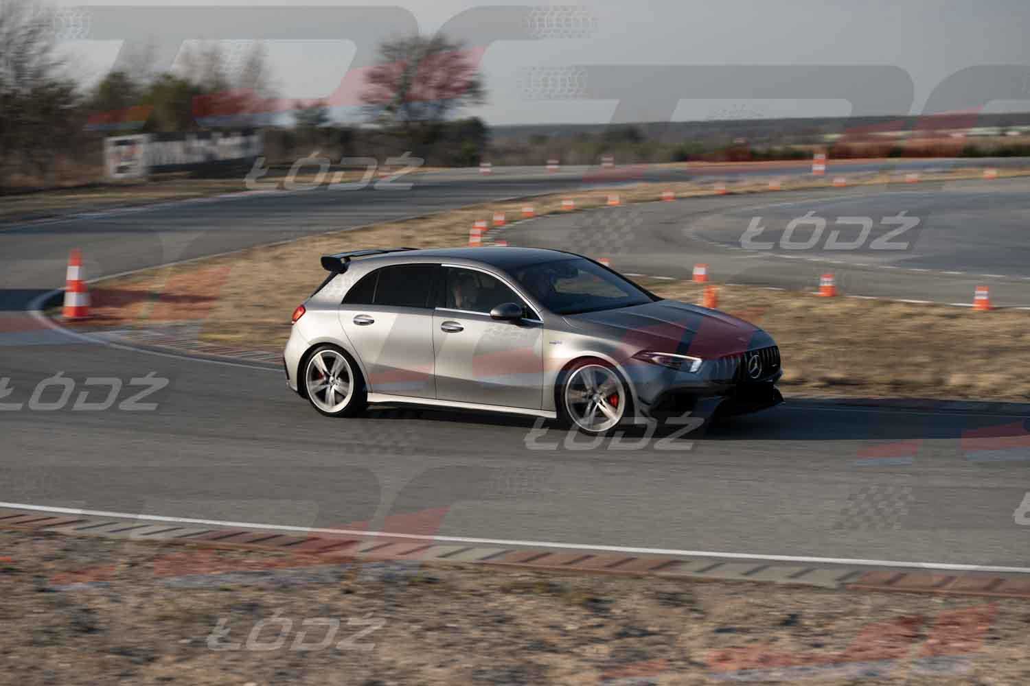 140326TDauto (83).jpg