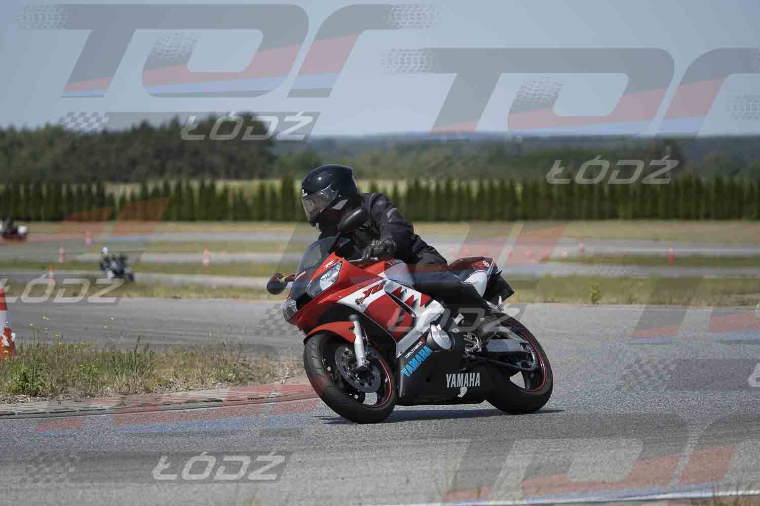 210625TDmoto (127 of 246).jpg