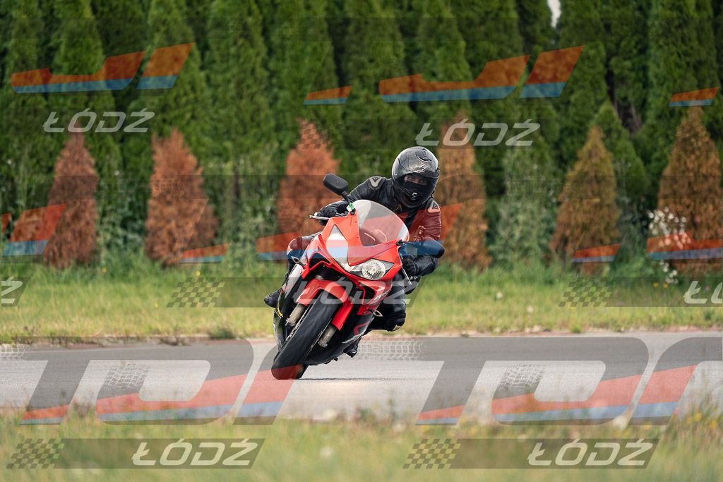 26.09.12 TM-3594.jpg