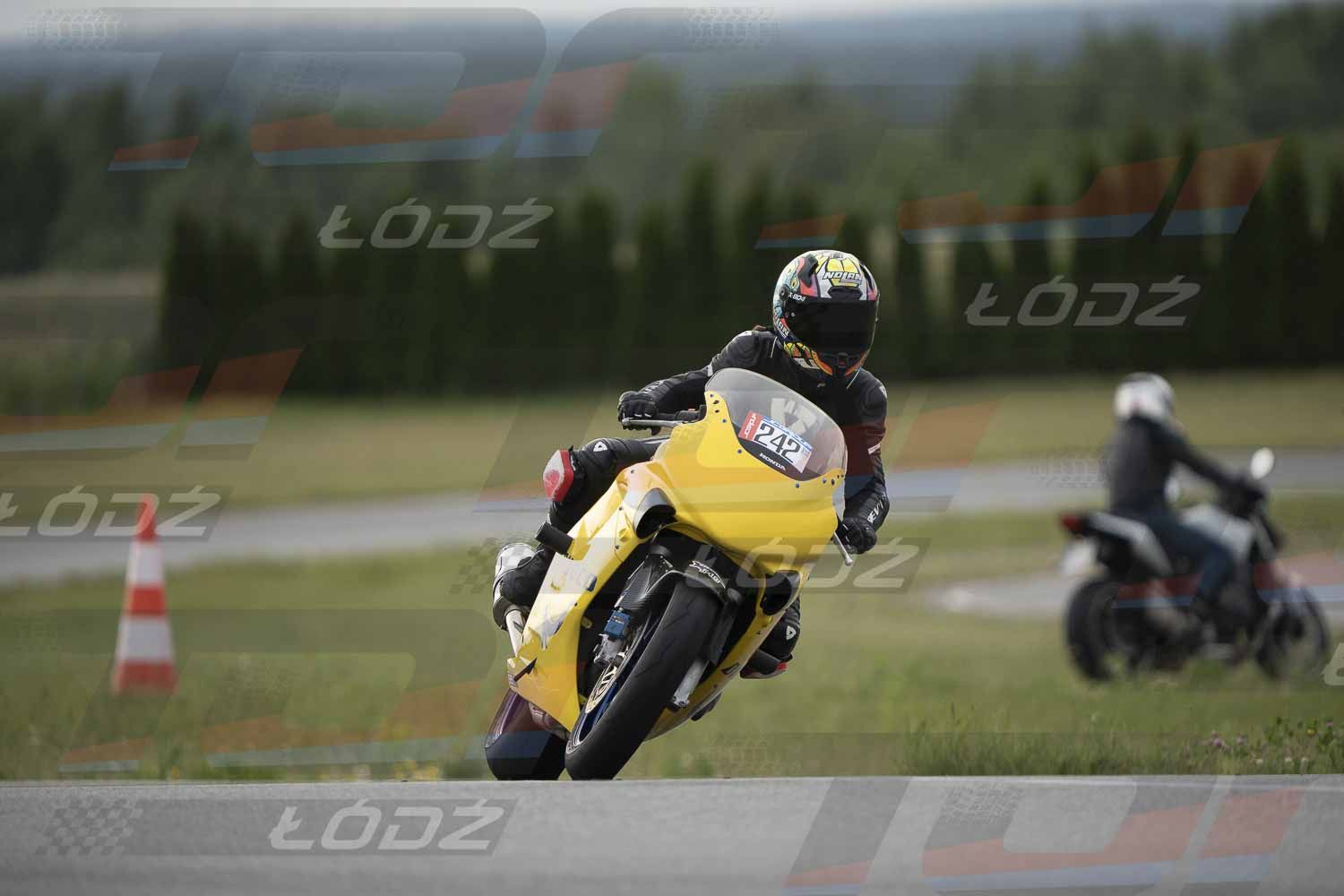 080625TDmoto (104).jpg