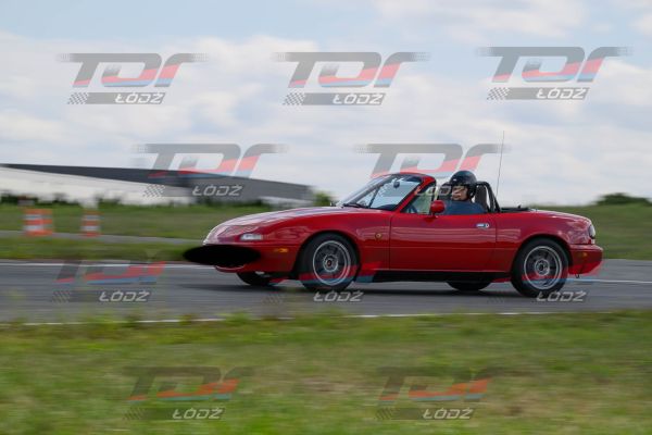 TrackDay_09_08 (252).jpg