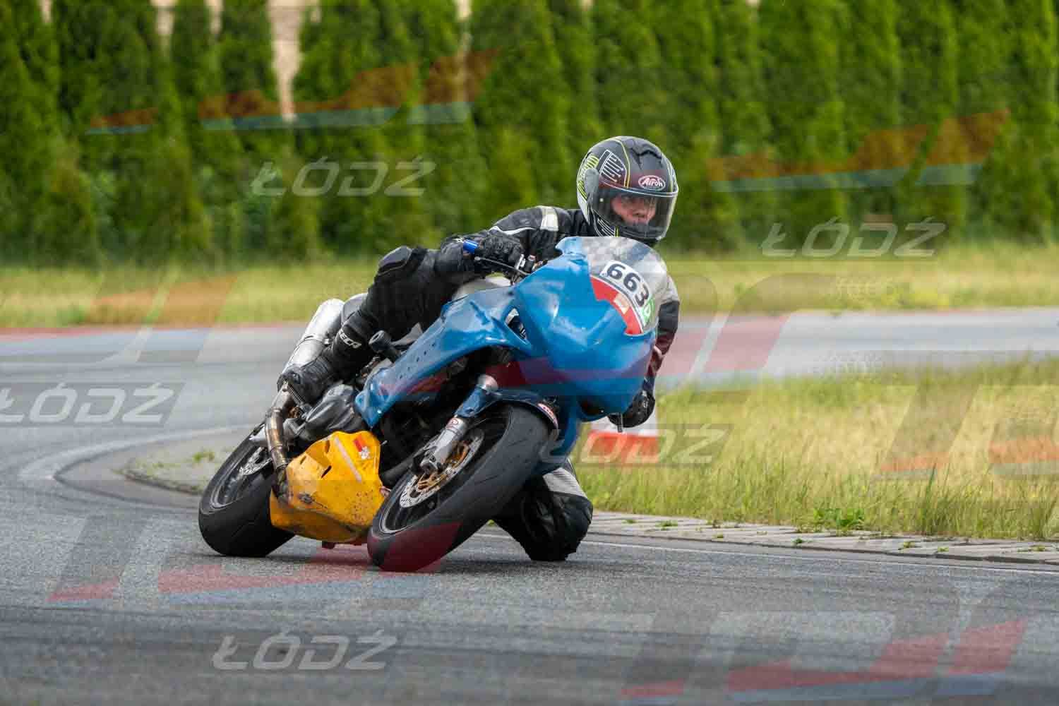 010626TDmoto-29.jpg