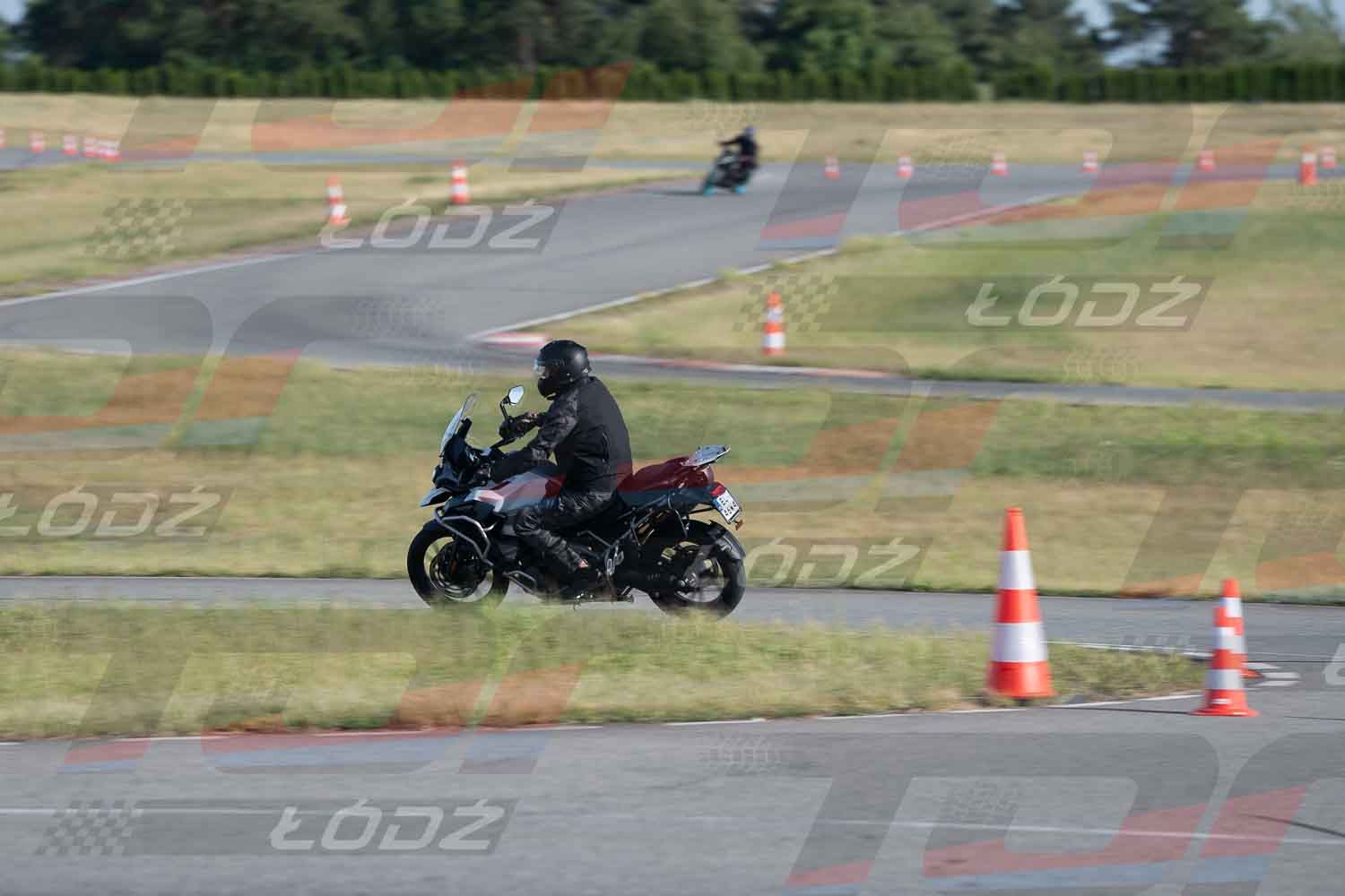 170626trackday (137 of 217).jpg