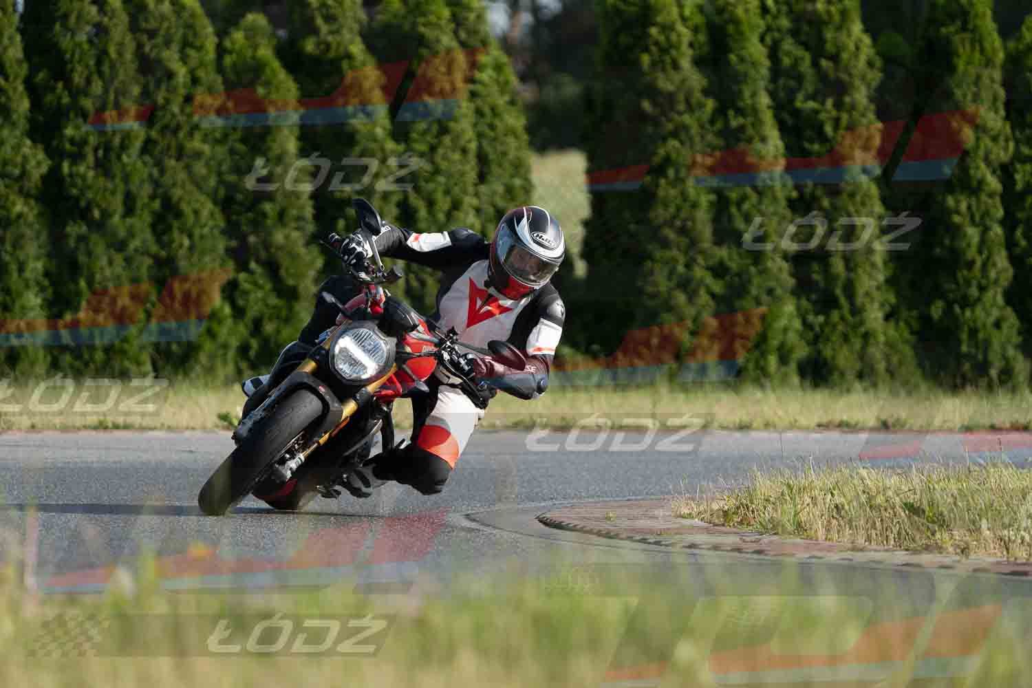 170626trackday (99 of 217).jpg