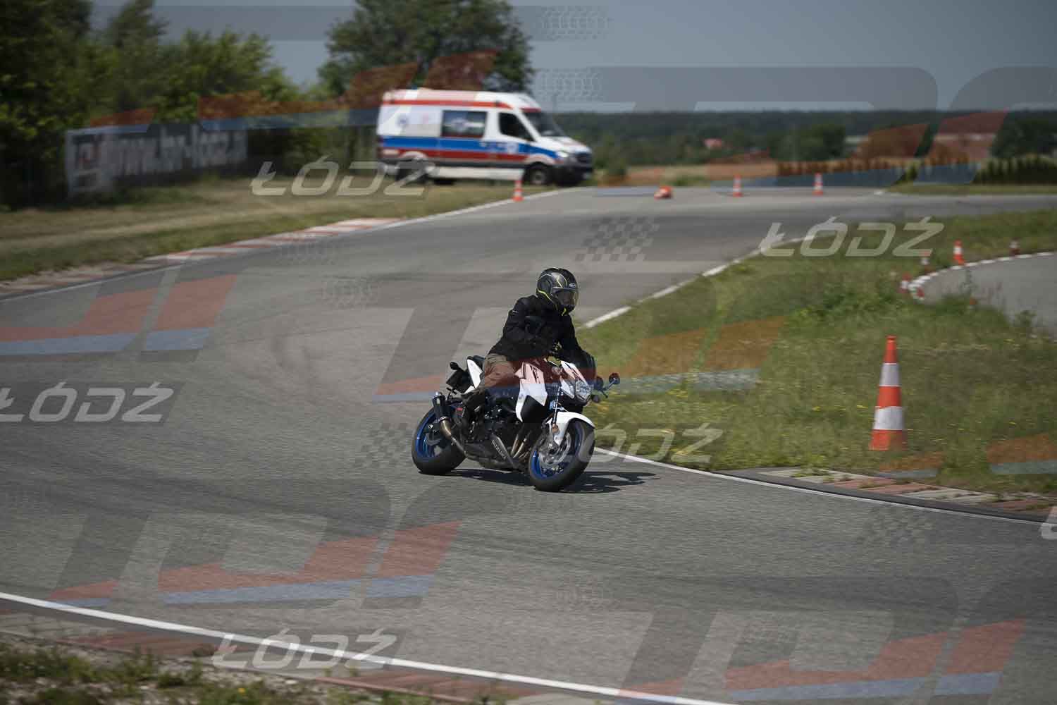 210625TDmoto (223 of 246).jpg
