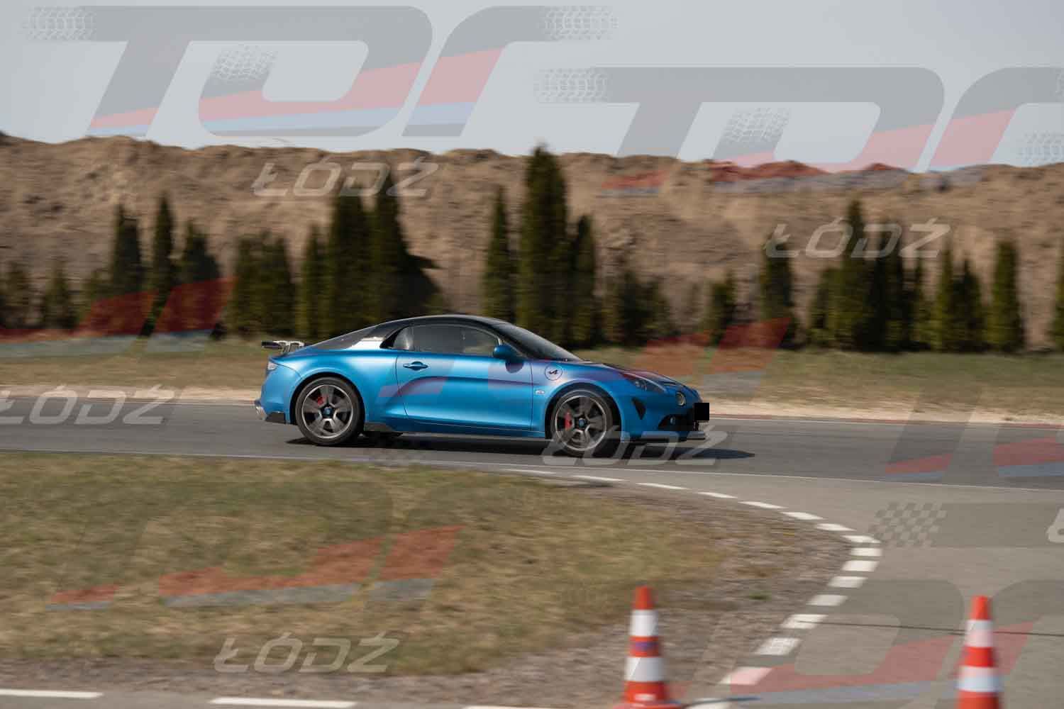 120426szkolenie (4 of 82).jpg