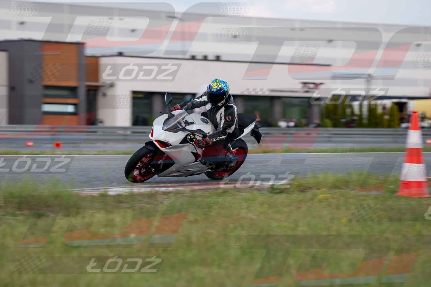 260726tdmoto (138 of 142).jpg