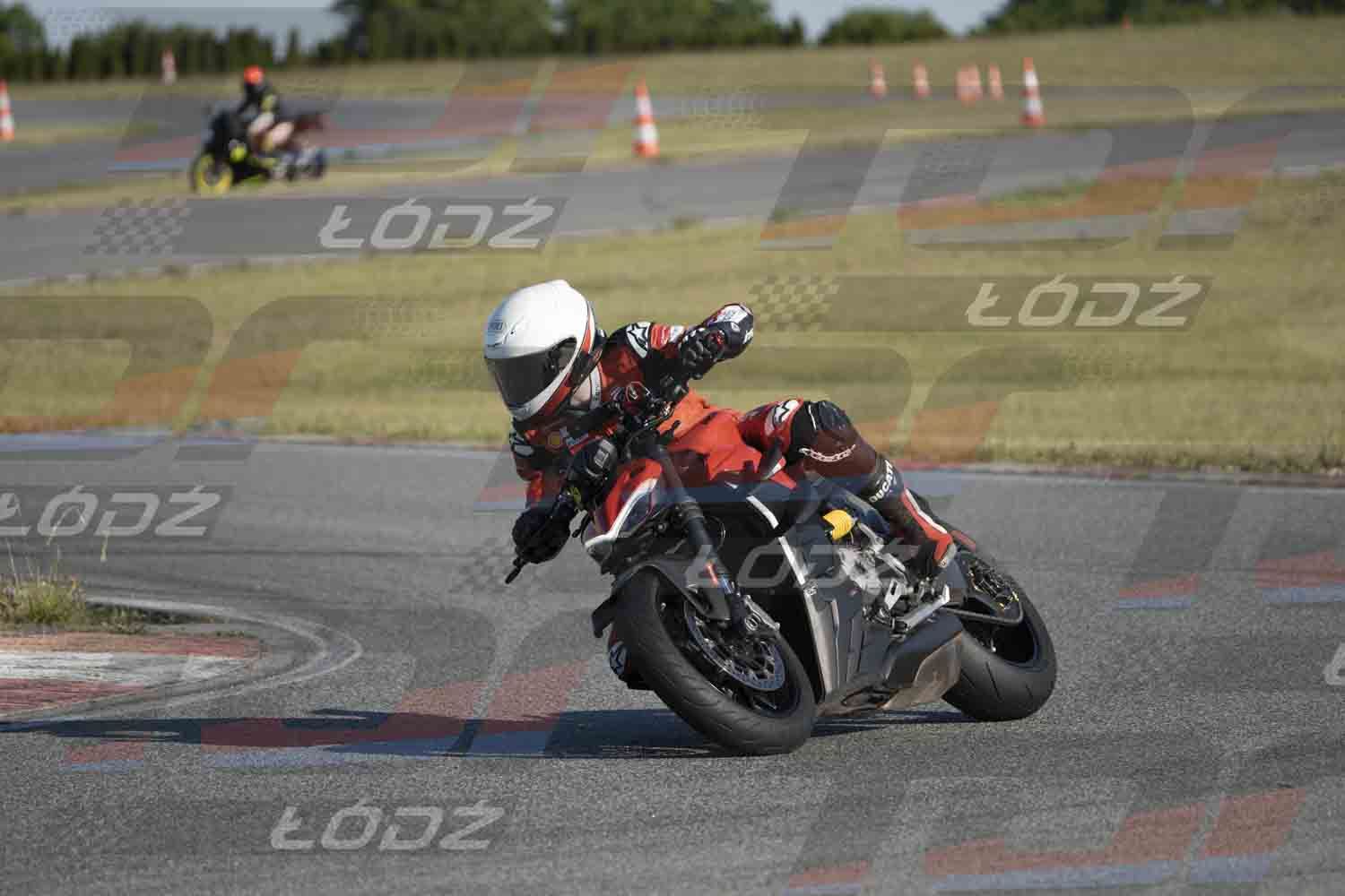 250525TDmoto (64 of 287).jpg