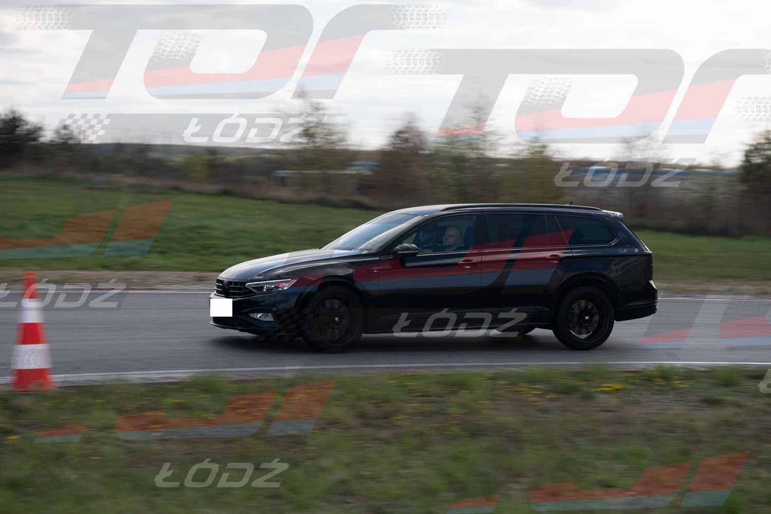 230426TDauto (141 of 244).jpg