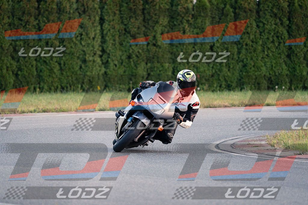 26.09.12 TM-5316.jpg