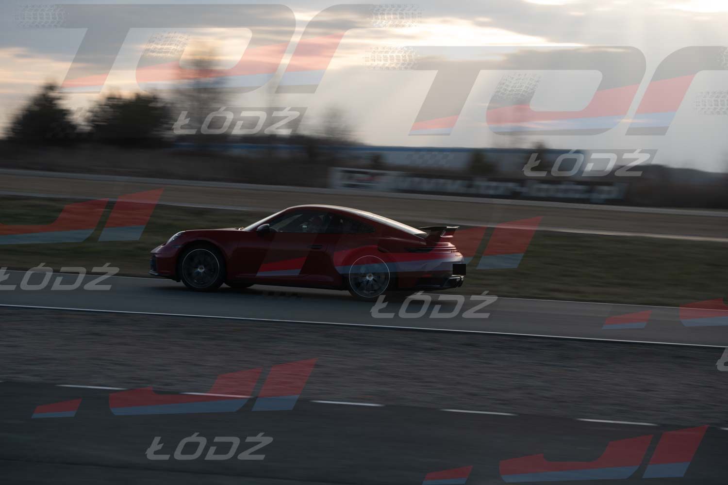 220326TDauto (162 of 306).jpg