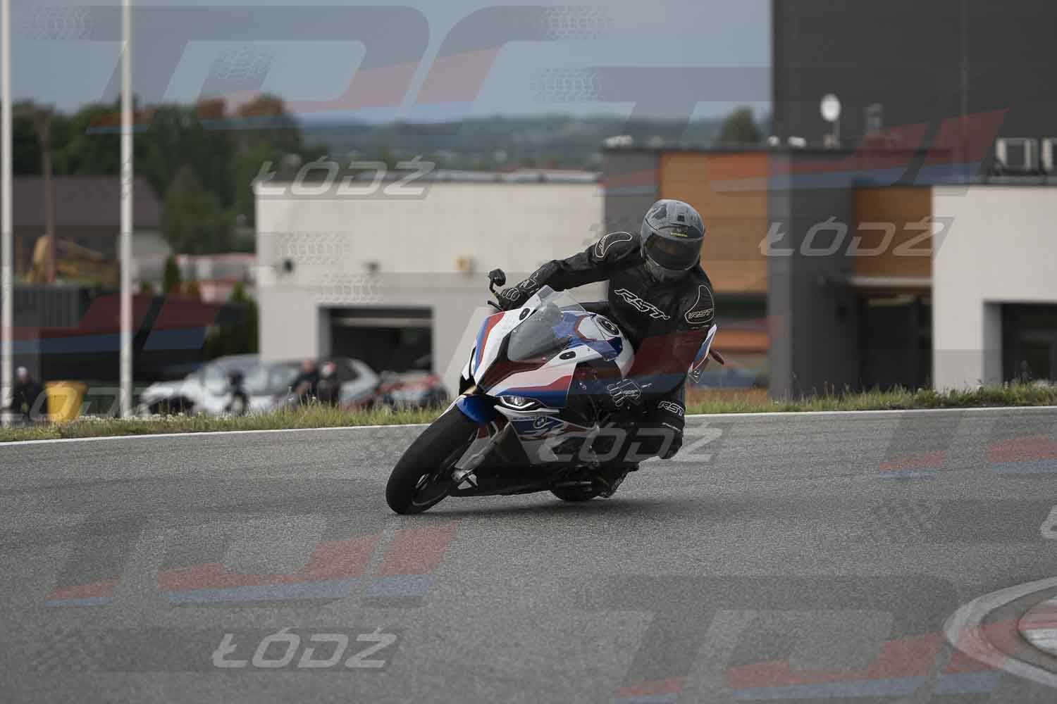080625TDmoto (172).jpg