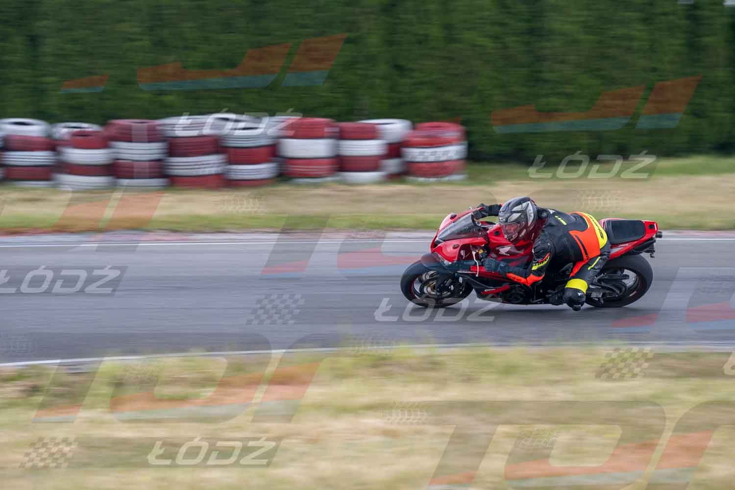 010626TDmoto-227.jpg
