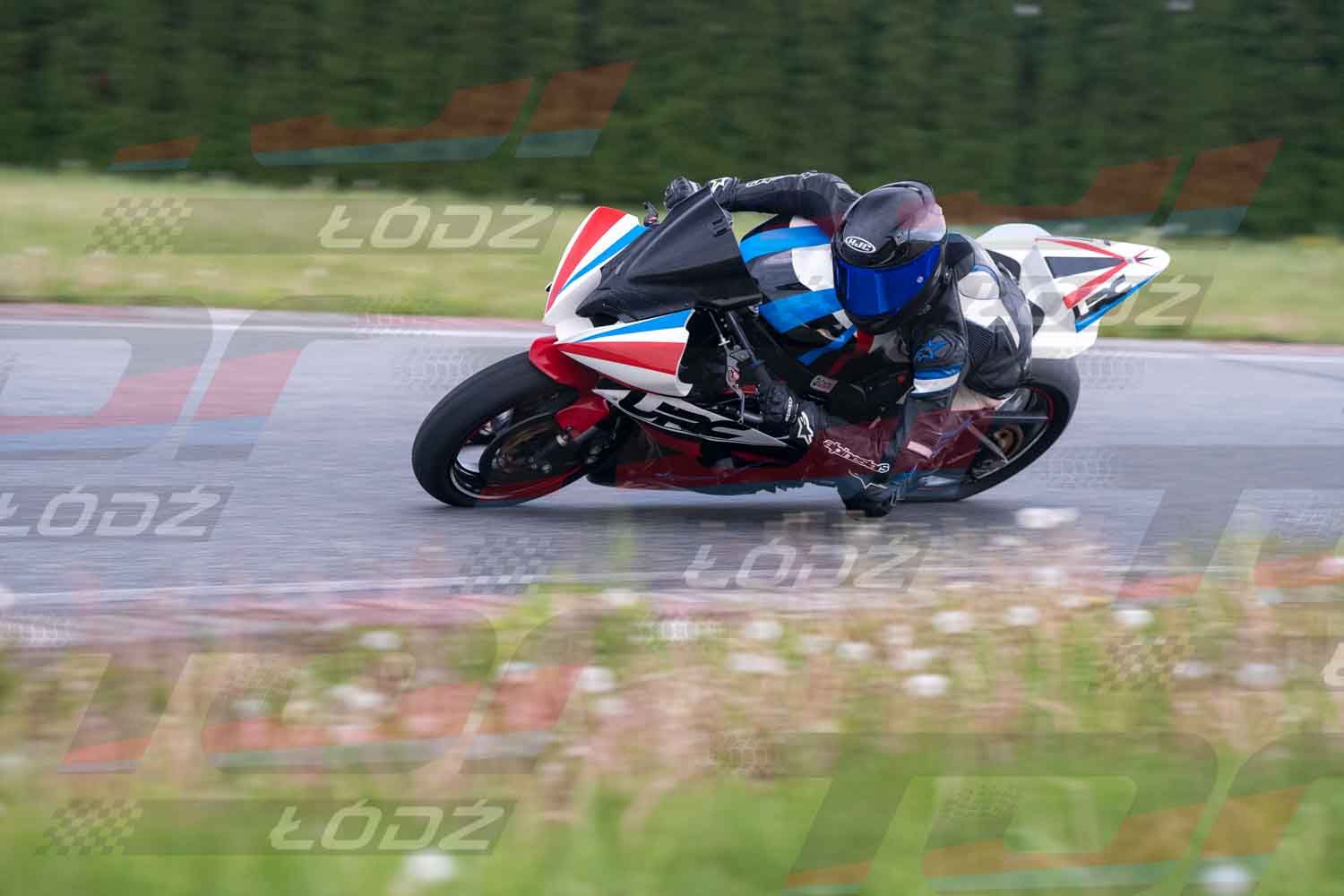 160526trackday (148 of 152).jpg