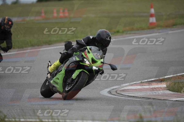 080625TDmoto (84).jpg