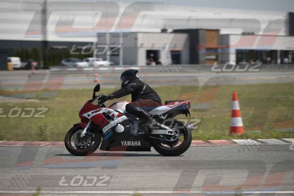 210625TDmoto (187 of 246).jpg
